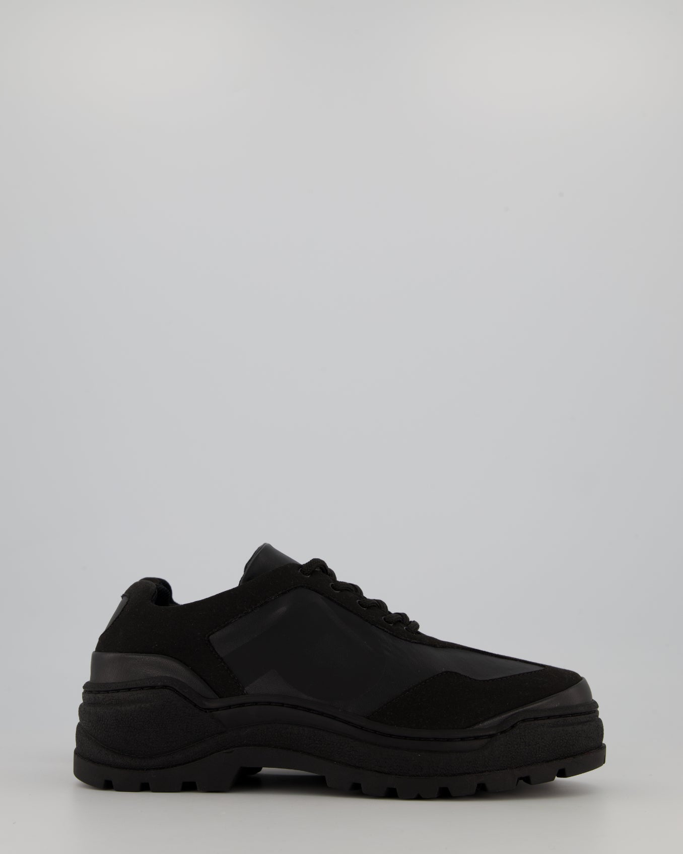 【関税込み】PHILEO ブラック 020 Basalt スニーカー 020 BASALT // Black – PHILEO
