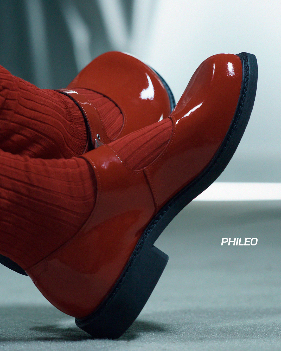 [ASVOF] Resilience in Motion: Philéo Landowski’s Fifth Year and the Maryjane Reimagined