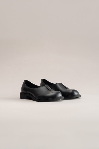 PHI07SH002_BLACK_QUART_copy_gr
