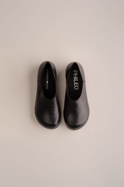 PHI08SH216_BLACK_02_grande.jpg