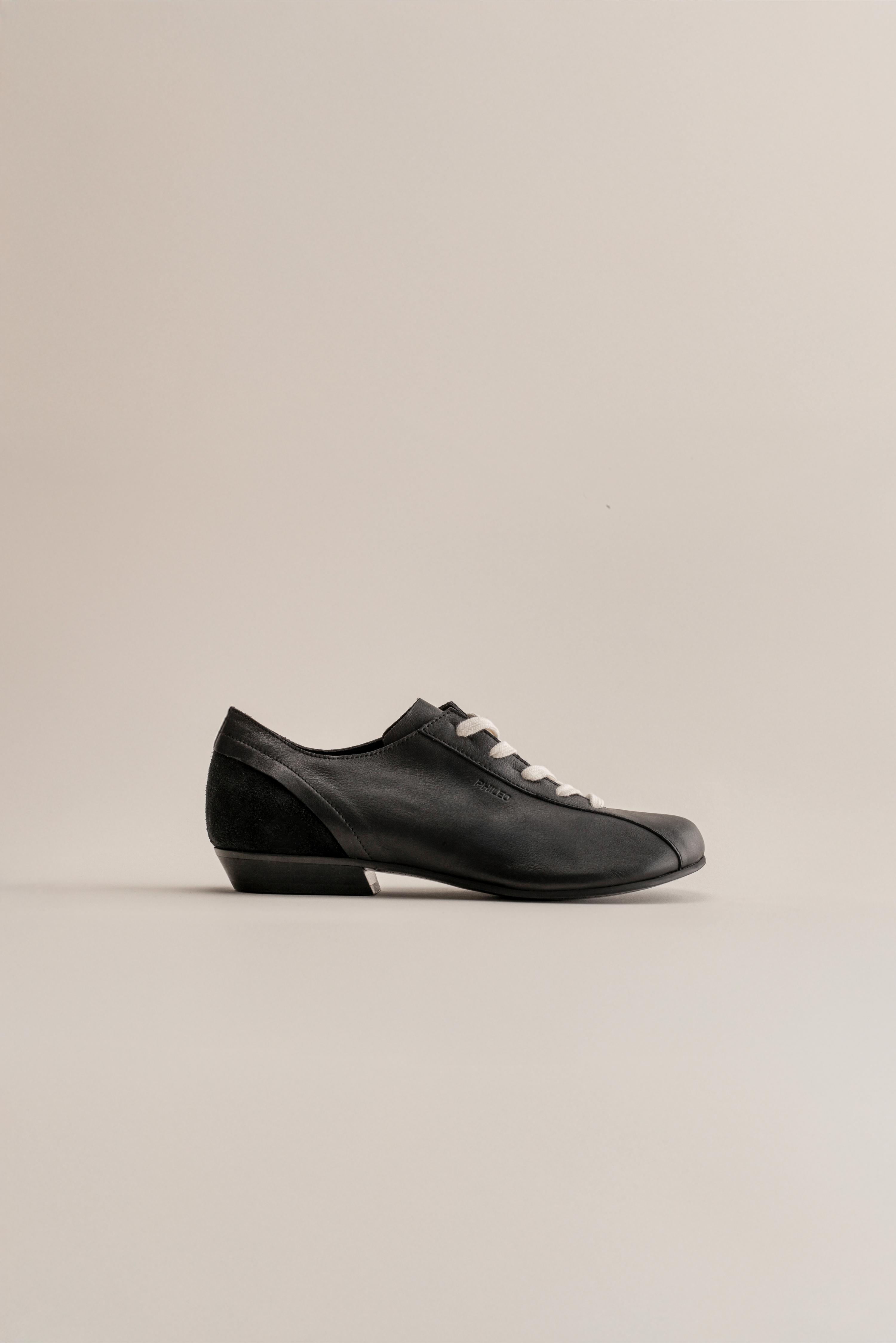 PHILEO 26ss レザーシューズ 11747391 Spring-Summer 2026 