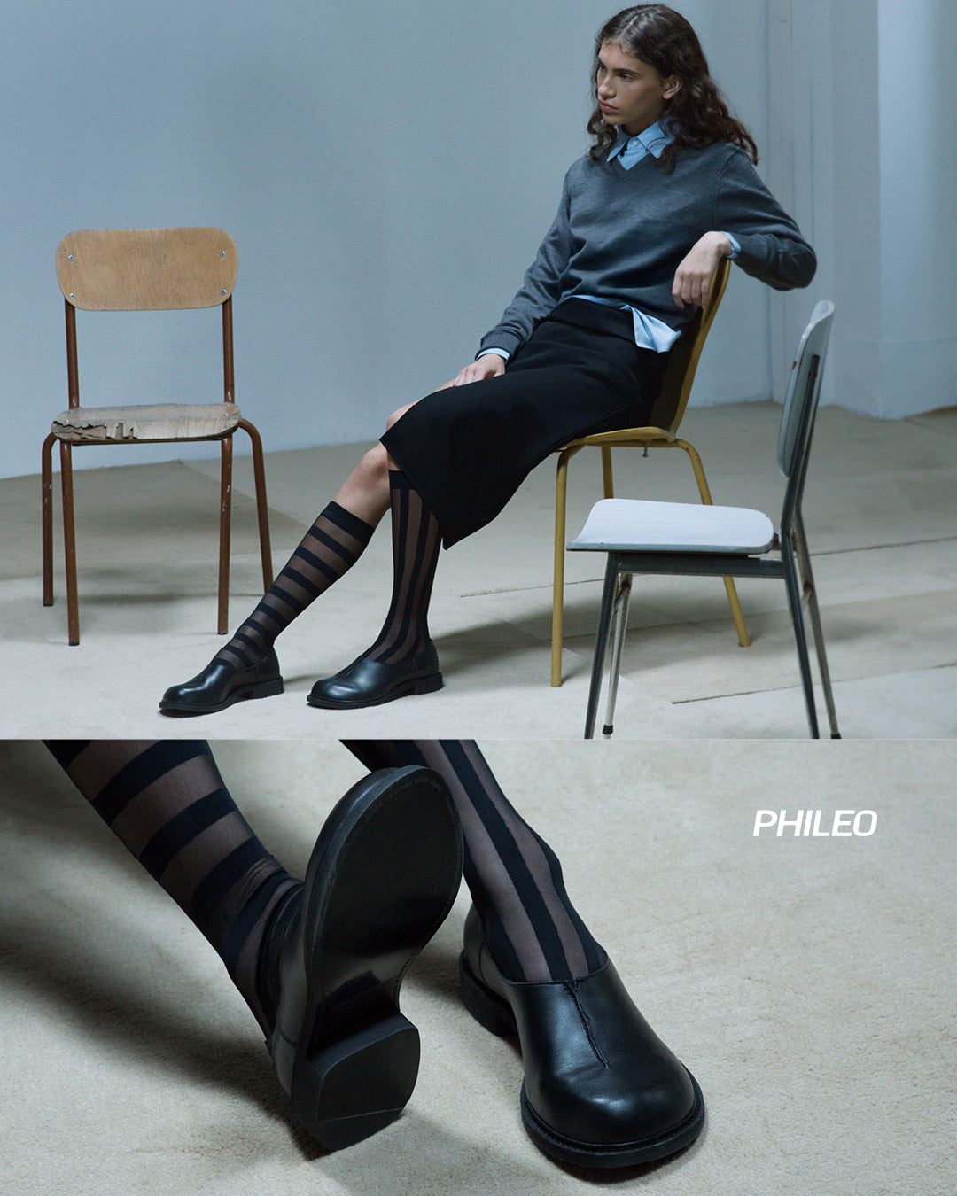 PHILEO