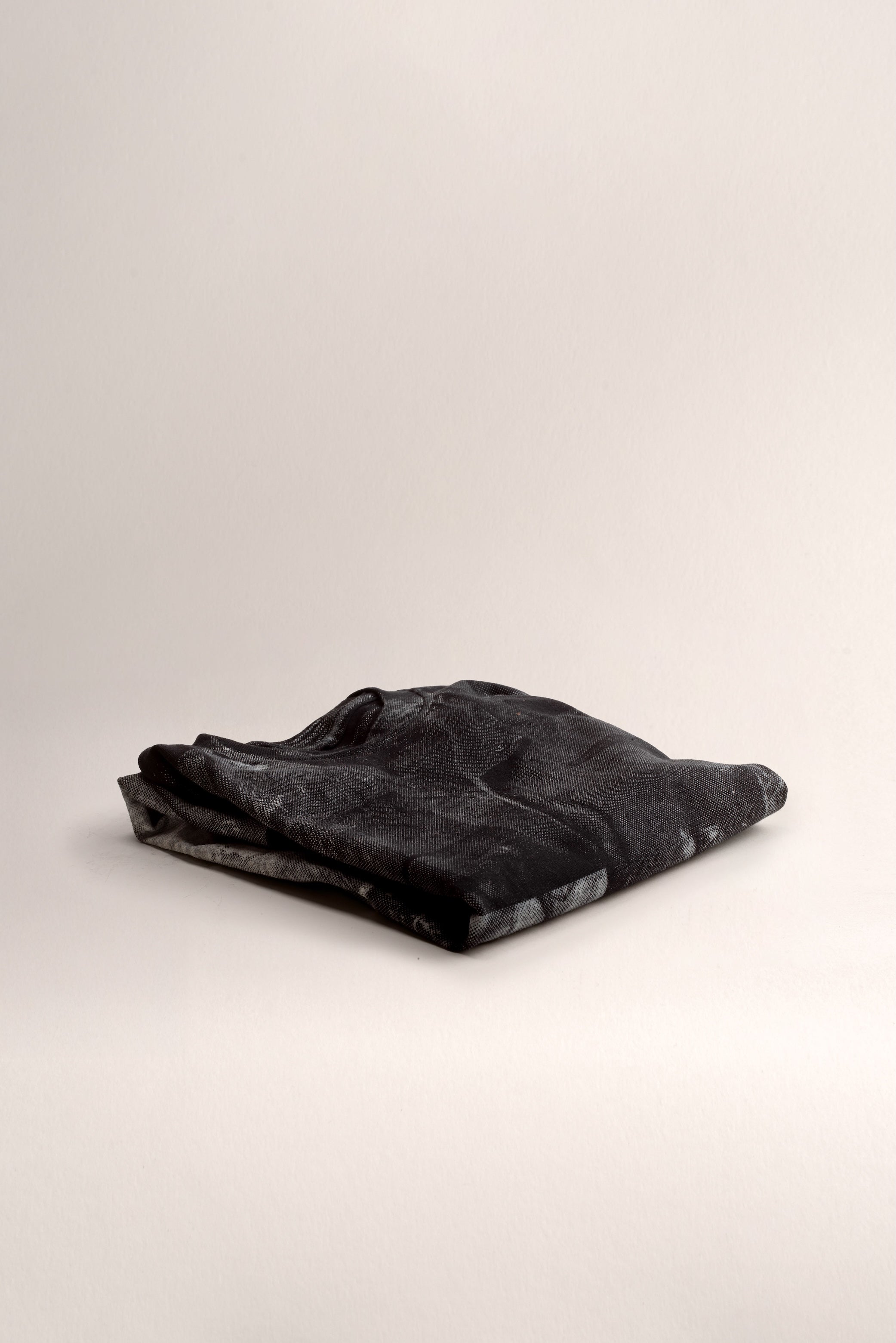 Marc Leschelier PHILEO long sleeve tee