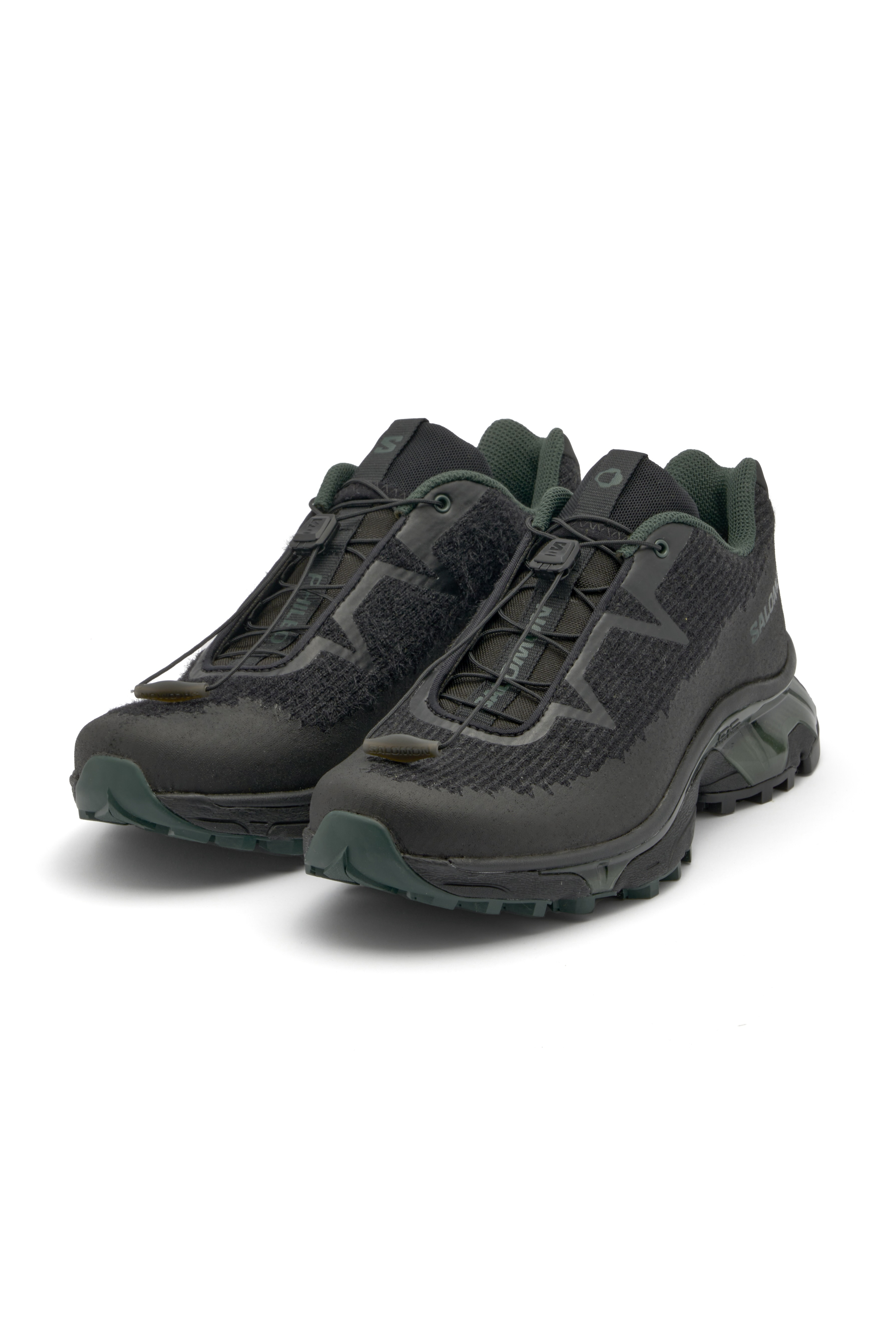 XT-SP1 / Darkest Spruce – PHILEO XT-SP1 / Darkest Spruce – PHILEO