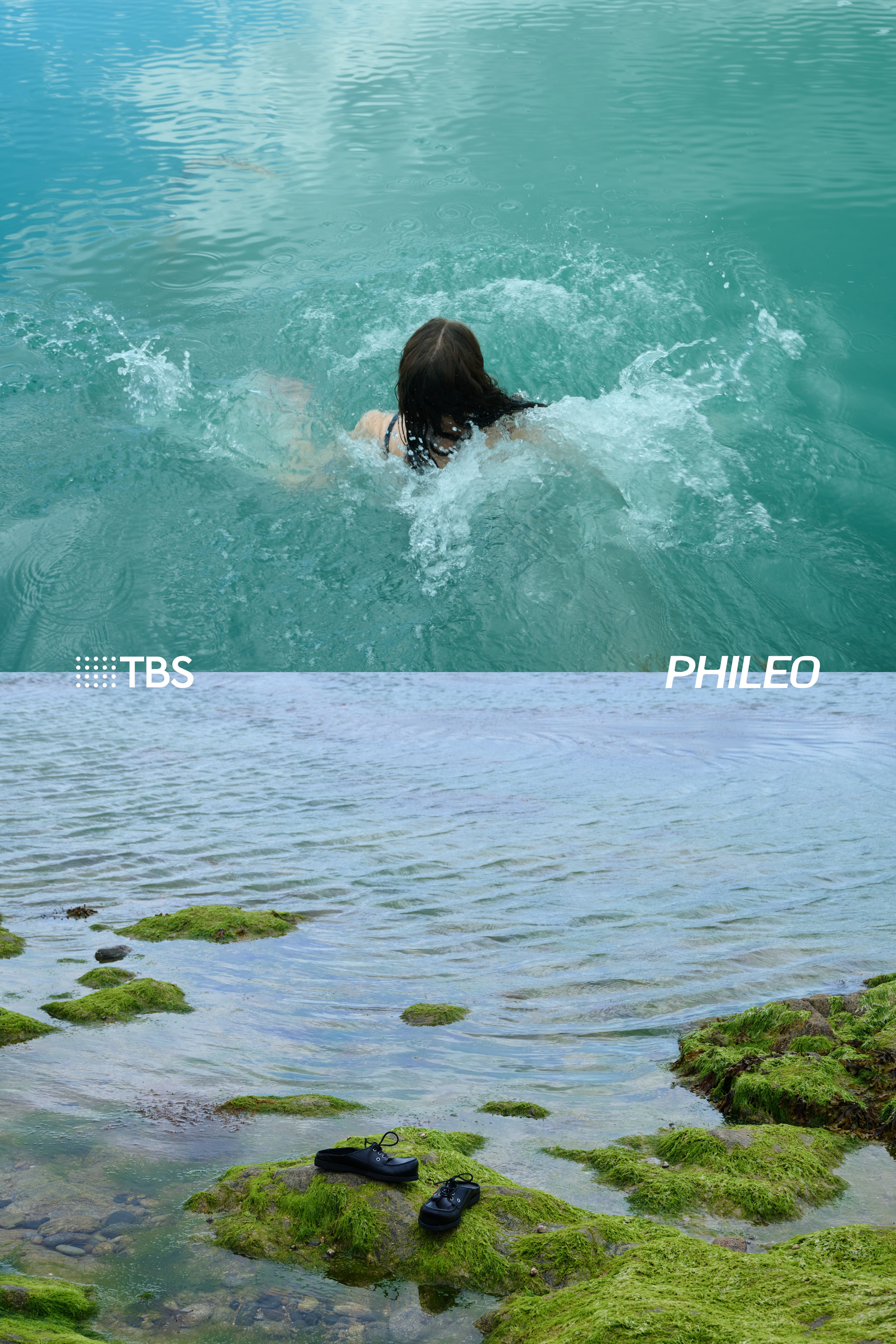 TBS_by_PHILEO_2026SS_Campaign2