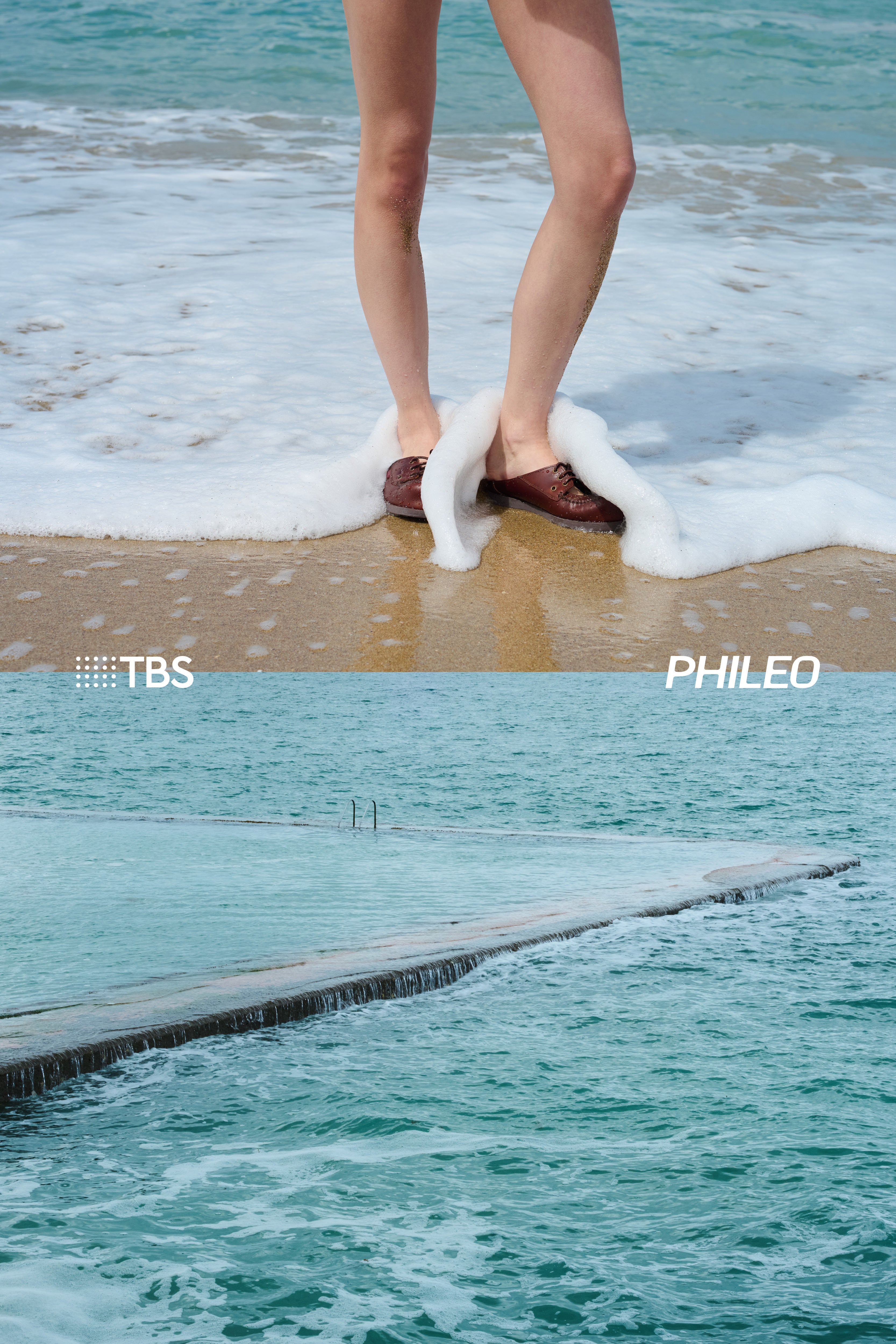 TBS_by_PHILEO_2026SS_Campaign6