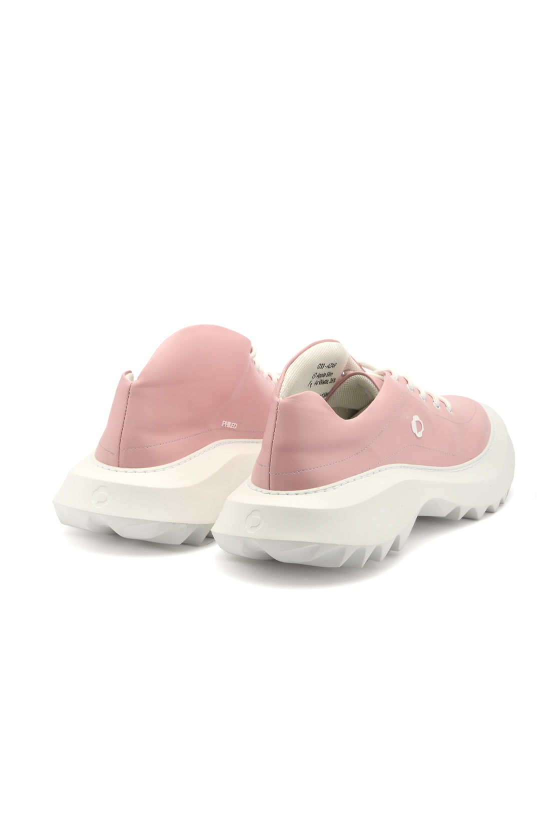 033 - AZAR (Apple Skin®) – PHILEO