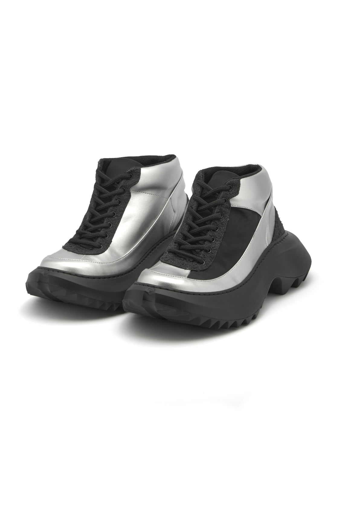 E. Formiciola 42 グレー 3Pスーツ　エリコフォルミコラ XS 楽天市場】errico formicola スーツの通販