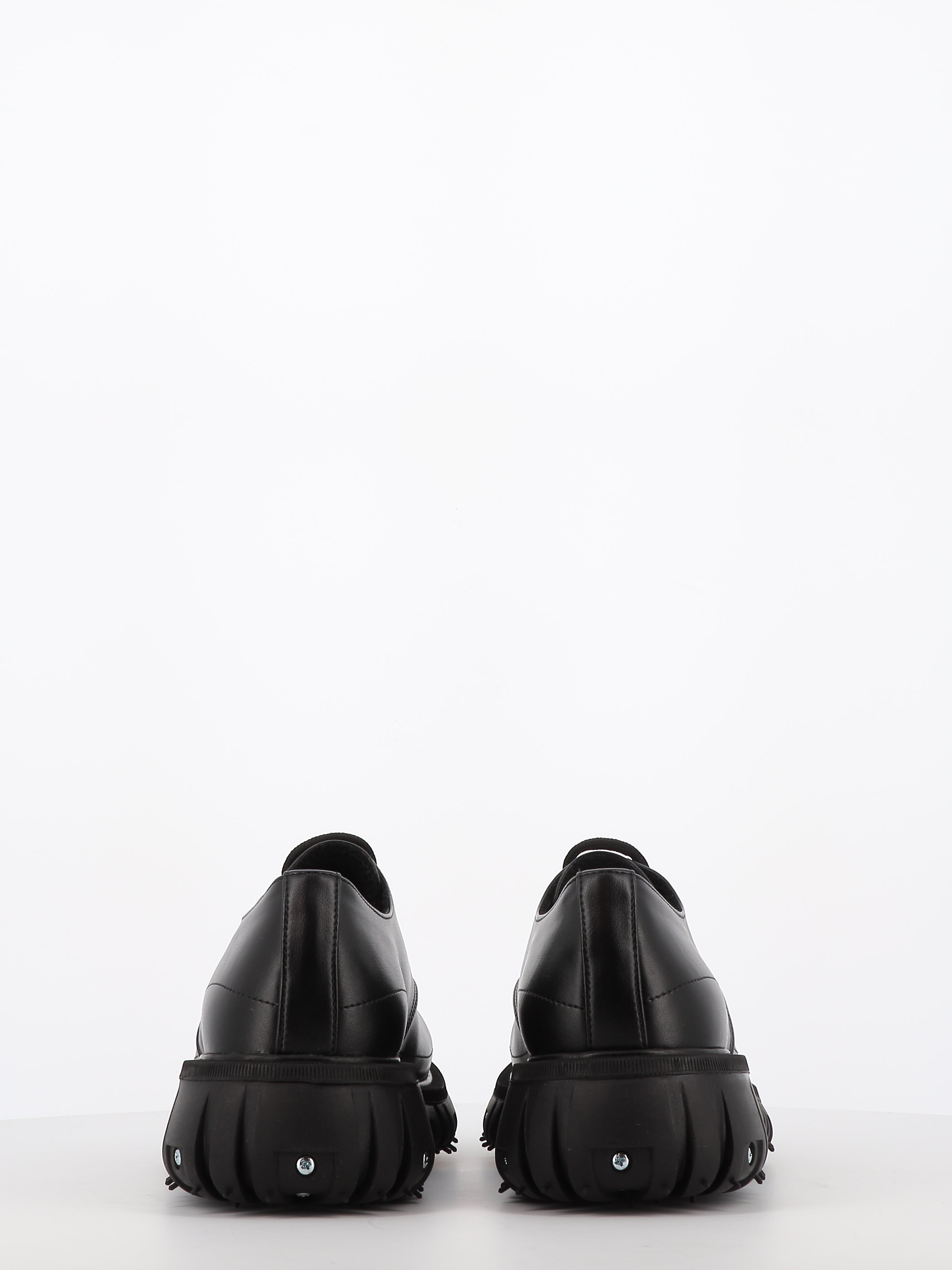 PHILEO Paris derby shoes ダービー 箱無し PHILEO Paris derby shoes ダービー 箱無し - メルカリ